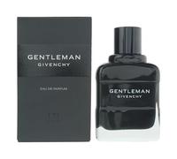 Givenchy Gentleman Eau de Parfum (uomo) 60 ml