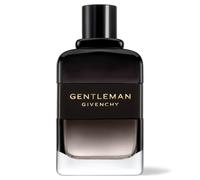 Givenchy Gentleman EDP Boisée 100 ml