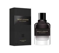 Givenchy Gentleman Eau De Parfum Boisee Profumo Uomo Edp Spray 50ml