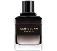 GIVENCHY Profumi da uomo GENTLEMAN GIVENCHY BoiséeEau de Parfum Spray 100 ml