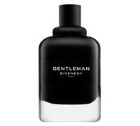 Givenchy Gentleman Eau de Parfum da uomo 100 ml