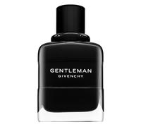 Givenchy Gentleman Eau de Parfum da uomo 60 ml