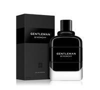 GIVENCHY GENTLEMAN NEW EDP 100 VAP