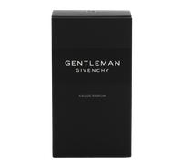 Givenchy Gentleman Eau de parfum Spray 100 ml Uomo