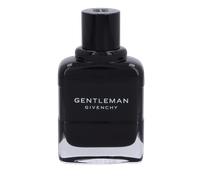 GIVENCHY Profumi da uomo GENTLEMAN GIVENCHY Eau de Parfum Spray 60 ml