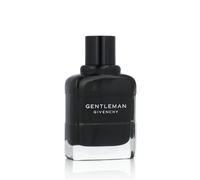 Givenchy Gentleman 60 ml eau de parfum per Uomo