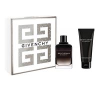 GIVENCHY Profumi da uomo GENTLEMAN GIVENCHY BoiséeSet regalo Eau de Parfum Spray + Shower Gel 75 ml 1 Stk.