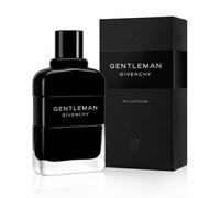 Givenchy Gentleman Eau de Parfum (uomo) - disimballato 100 ml