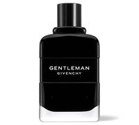 Givenchy Gentleman Eau De Perfume Spray 100ml