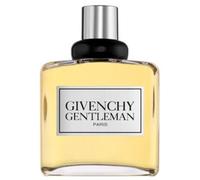 Givenchy GENTLEMAN Eau de Toilette 100 ML 100 ML