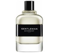 GIVENCHY GENTLEMAN EAU DE TOILETTE 100 ML
