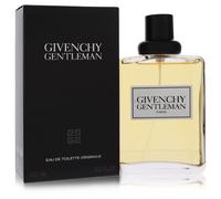 GIVENCHY GENTLEMAN Eau De Toilette 100 ml