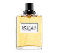 GIVENCHY Gentleman Eau de toilette 100 ML uomo