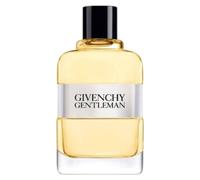 Givenchy Gentleman Eau de Toilette 100 ml Vapo 100 ml