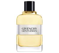 Givenchy Gentleman Eau de Toilette 100 ml Vapo 100 ml Eau de Toilette