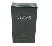 Givenchy Gentleman Eau de Toilette 100ml 100 l Eau de Toilette