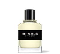 Givenchy Gentleman Eau De Toilette 60ml