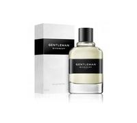 Givenchy Gentleman 2017 Eau de Toilette (uomo) 60 ml