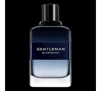 Givenchy Gentleman Intense Eau de Toilette da uomo 60 ml