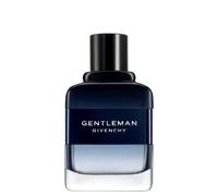 Givenchy Gentleman Eau De Toilette Intense Spray 60ml