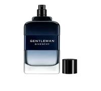 Givenchy Gentleman Eau De Toilette Intense Spray 60Ml