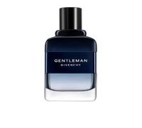 Givenchy Gentleman EDT Intense 60 ml M uomo