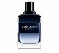 Givenchy Gentleman Eau De Toilette Intense Spray 60ml 60 ml Eau de Toi