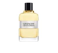 GIVENCHY GENTLEMAN Eau De Toilette 100 ml