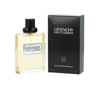 GIVENCHY Profumi da uomo GIVENCHY GENTLEMAN Eau de Toilette Spray 100 ml
