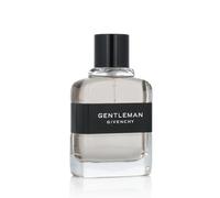 Givenchy Gentleman 60 ml eau de toilette per Uomo