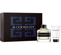 Givenchy Gentleman Eau Toilette + Gel Doccia - 175 ml