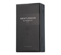 Givenchy Gentleman EDP 100 ml