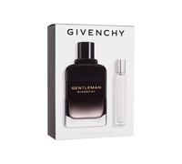 Givenchy Gentleman Edp 100 Ml + Edp 12,5 Ml Eau De Parfum 1200000101 100Ml M (Eau De Parfum)