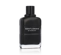 GIVENCHY Profumi da uomo GENTLEMAN GIVENCHY Eau de Parfum Spray 100 ml