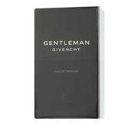 Givenchy Gentleman EDP 60 ml