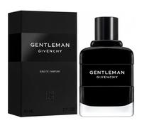 GIVENCHY GENTLEMAN EDP 60ML