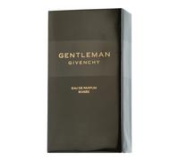 Givenchy Gentleman EDP Boisée 100 ml