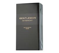 Givenchy Gentleman Boisée Eau de Parfum (uomo) 200 ml