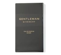 Givenchy Gentleman EDP Boisée 60 ml
