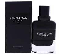 Givenchy Gentleman EDP M 100 ml