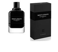 GIVENCHY Profumi da uomo GENTLEMAN GIVENCHY Eau de Parfum Spray 60 ml