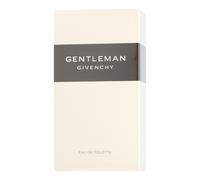 Givenchy Gentleman EDT 100 ml