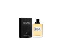 Givenchy Gentleman EDT 100ml