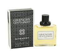 Givenchy Gentleman Edt - 50Ml