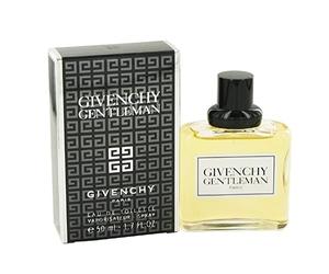 Givenchy Gentleman Edt - 50Ml