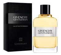 Givenchy Gentleman Original Eau de Toilette 100 ml