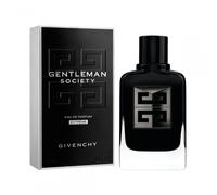 GIVENCHY GENTLEMAN EXTR.EDP 100ML