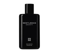 GIVENCHY Profumi da uomo GENTLEMAN SOCIETY Gel doccia 200 ml