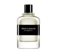 GIVENCHY Profumi da uomo GENTLEMAN GIVENCHY Eau de Toilette Spray 100 ml