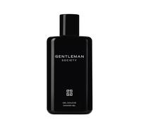 GIVENCHY Profumi da uomo GENTLEMAN SOCIETY Gel doccia 200 ml